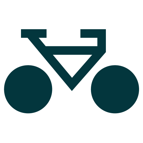 Z3n Tests (zendesk/1692739045) Help Center home page